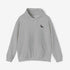 Dachshund Hoodie for Women - Cute Dachshund Hoodie Sweatshirt